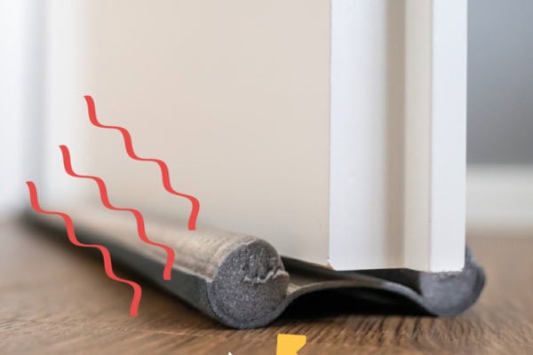 HVAC Tips for New Homeowners