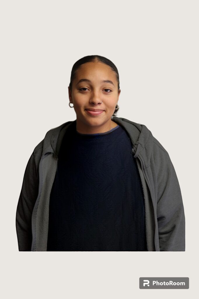 Leah McGrew — HVAC Dispatcher, Manuel & Sons San Antonio