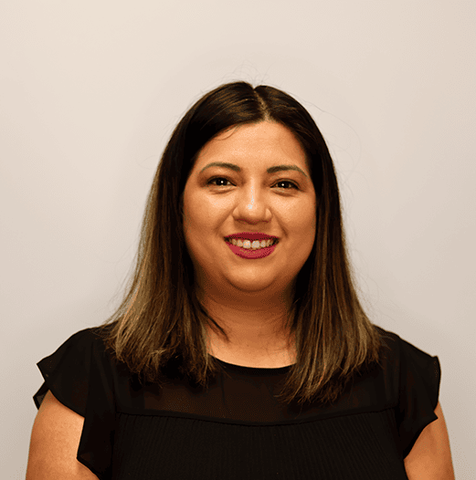 Natali Velazquez — Invoice Coordinator, Manuel & Sons San Antonio